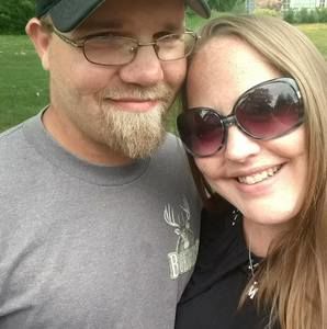 Meet your Posher, Meghan